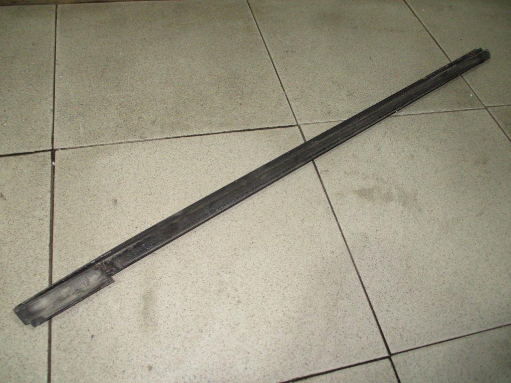 Накладка стекла заднего левого, 1000 рублей, Пермь