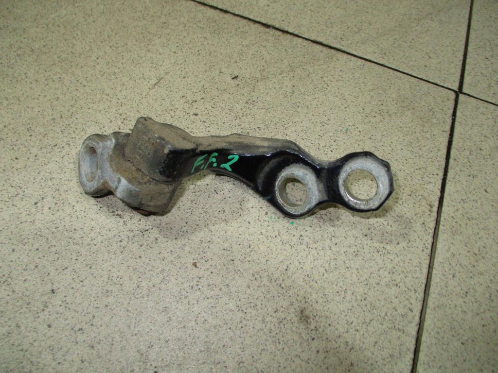 Петля двери задней левой нижняя, 500 рублей, Пермь