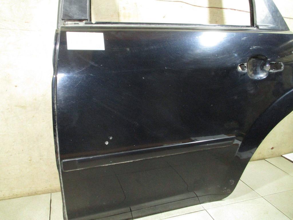 Дверь задняя левая, 10000 рублей, Пермь