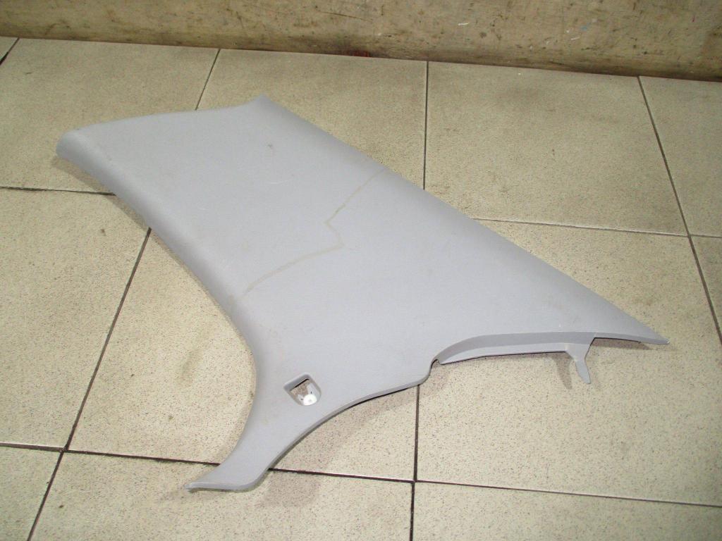 Обшивка стойки, 500 рублей, Пермь