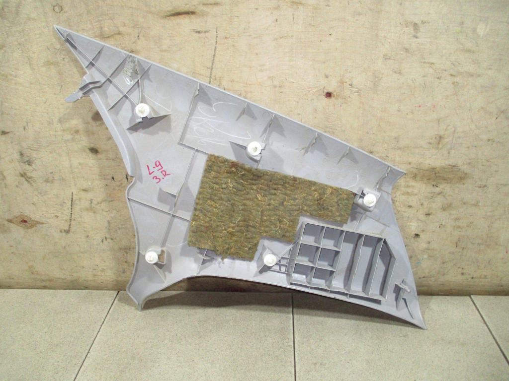 Обшивка стойки, 500 рублей, Пермь