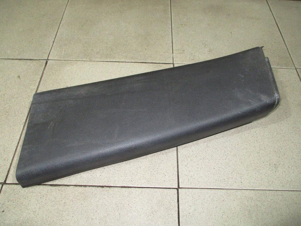 Обшивка стойки, 500 рублей, Пермь