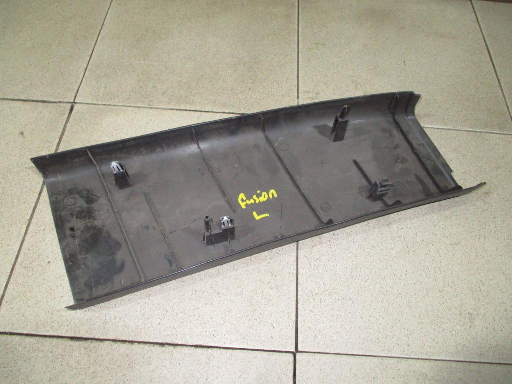 Обшивка стойки, 500 рублей, Пермь