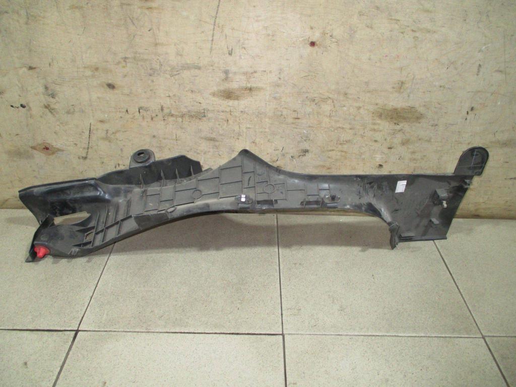 Накладка порога внутренняя, 500 рублей, Пермь