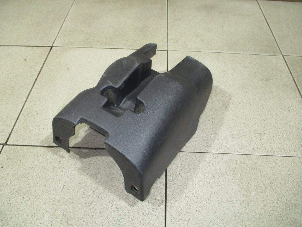 Кожух рулевой колонки нижний, 700 рублей, Пермь