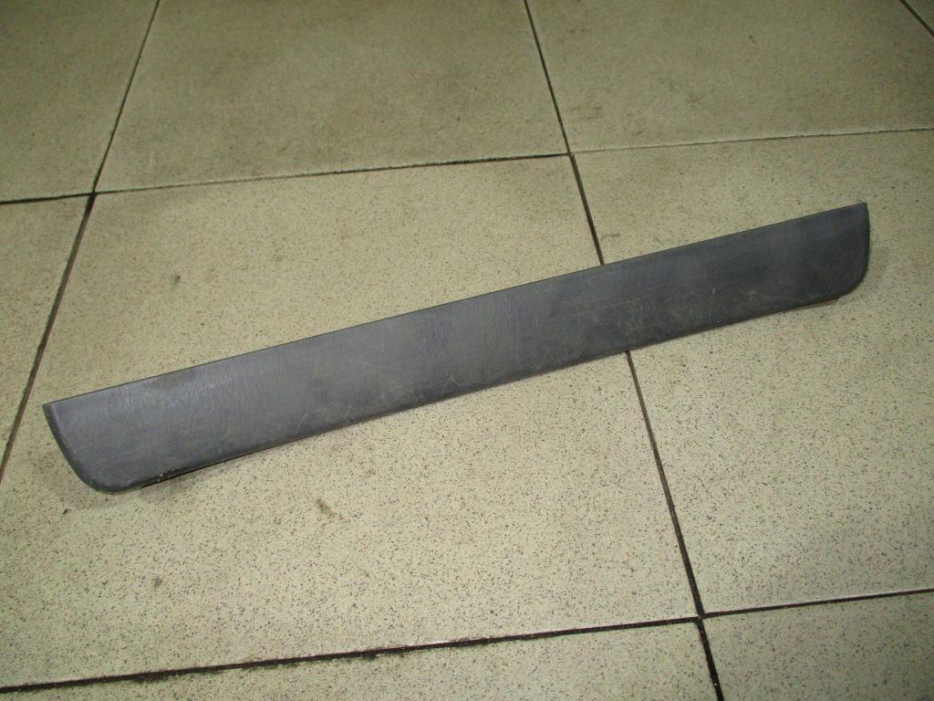 Накладка порога внутренняя, 800 рублей, Пермь