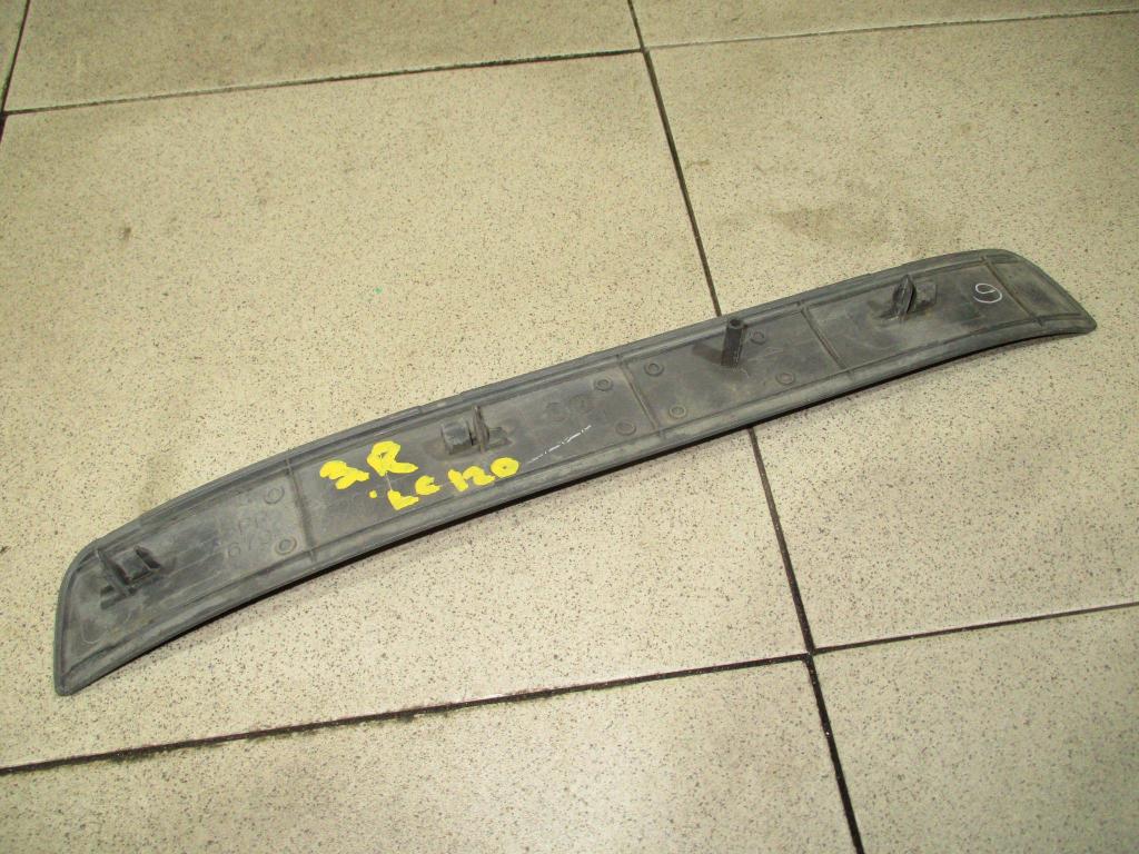 Накладка порога внутренняя, 800 рублей, Пермь