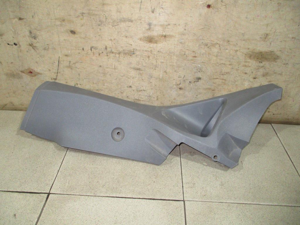 Обшивка стойки, 500 рублей, Пермь