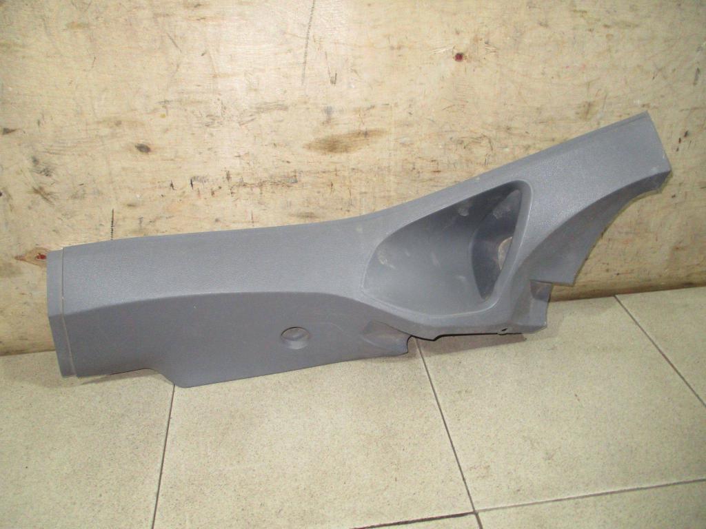 Обшивка стойки, 500 рублей, Пермь