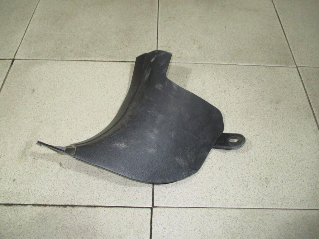 Обшивка стойки, 500 рублей, Пермь