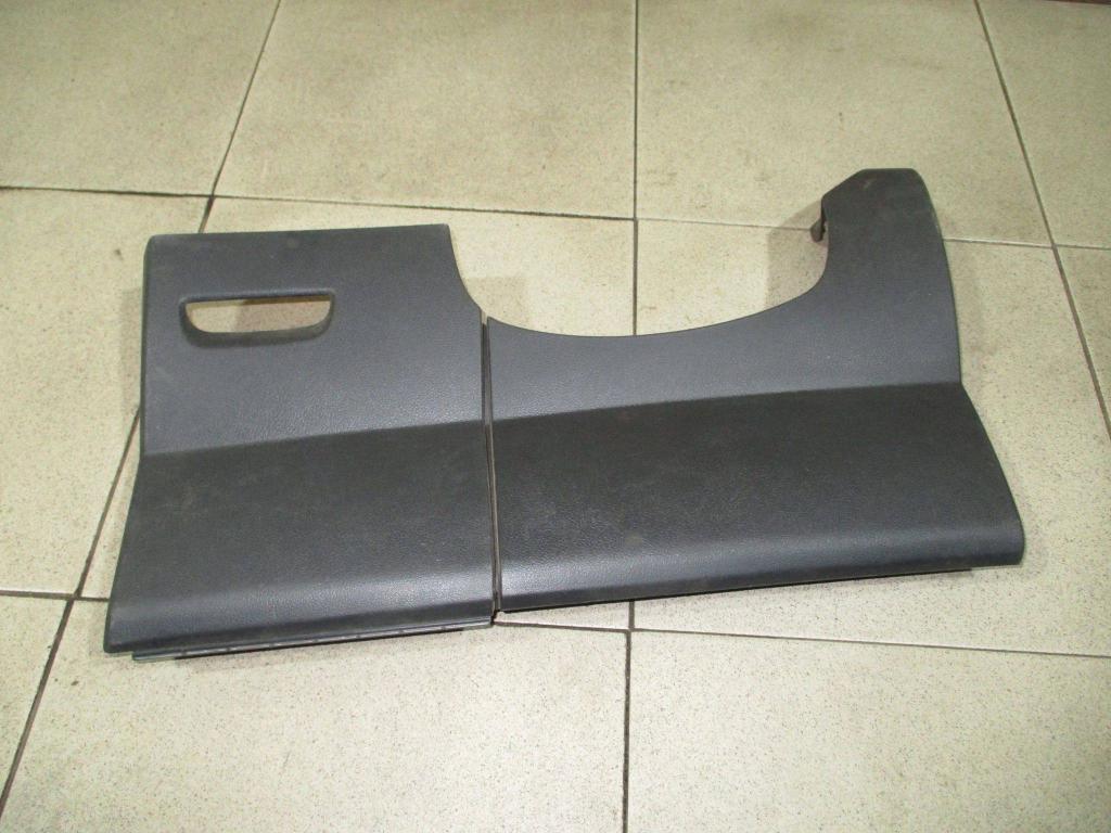 Накладка декоративная, 800 рублей, Пермь