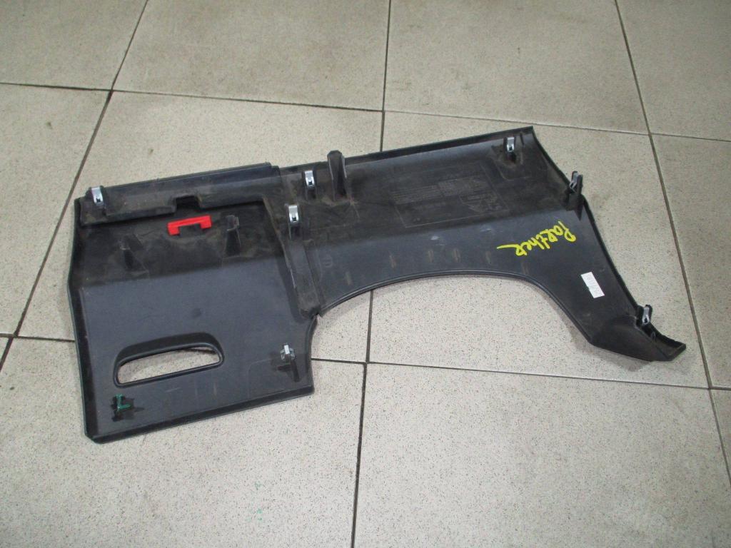 Накладка декоративная, 800 рублей, Пермь