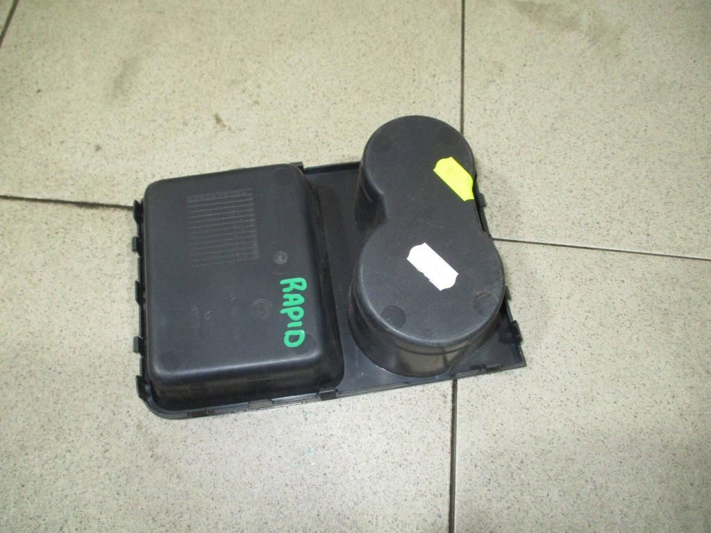 Подстаканник, 1000 рублей, Пермь