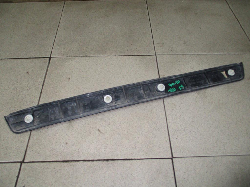 Накладка порога внутренняя, 1000 рублей, Пермь