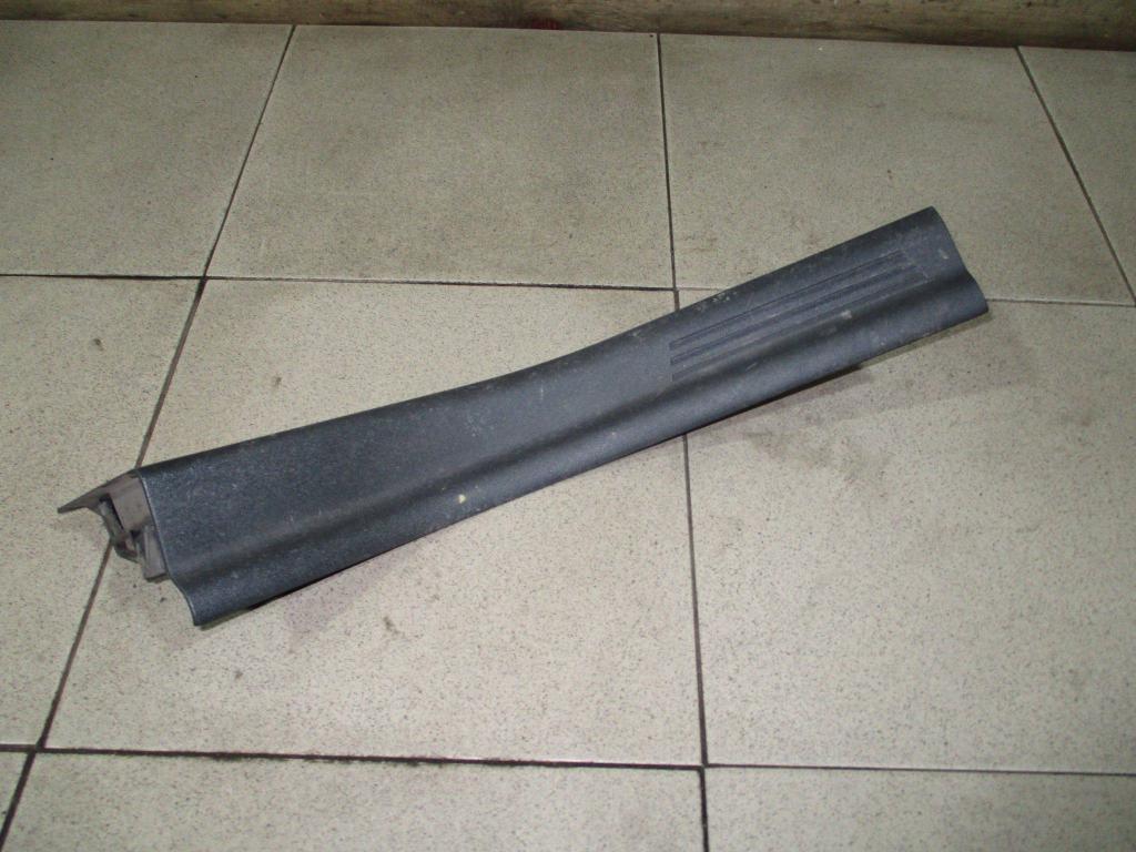 Накладка порога внутренняя, 500 рублей, Пермь