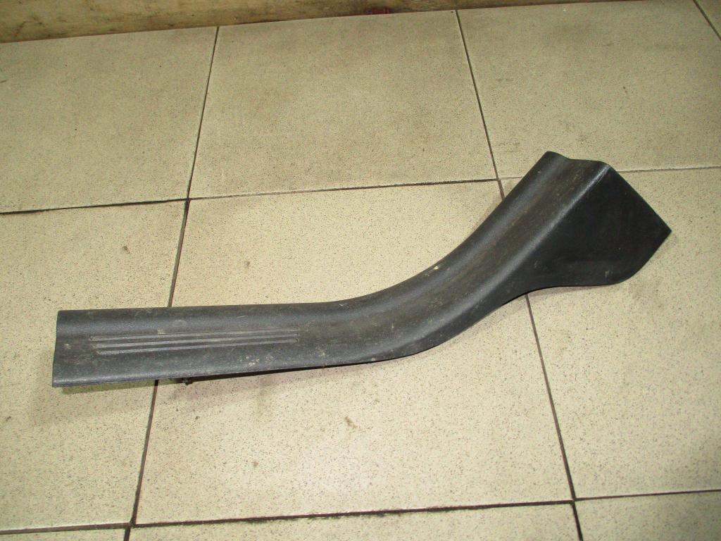 Накладка порога внутренняя, 500 рублей, Пермь