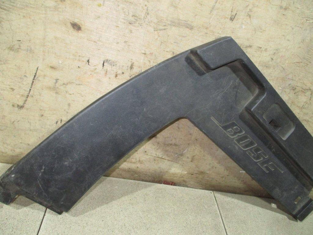 Накладка декоративная, 500 рублей, Пермь