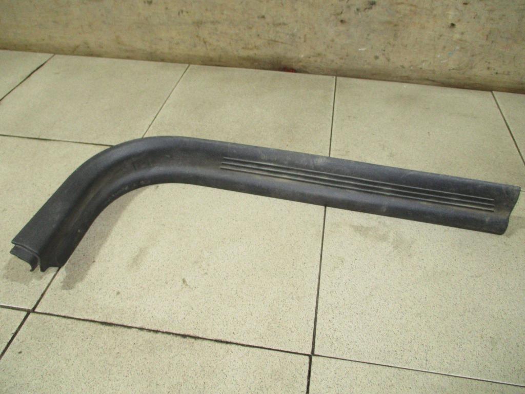 Накладка порога внутренняя, 500 рублей, Пермь