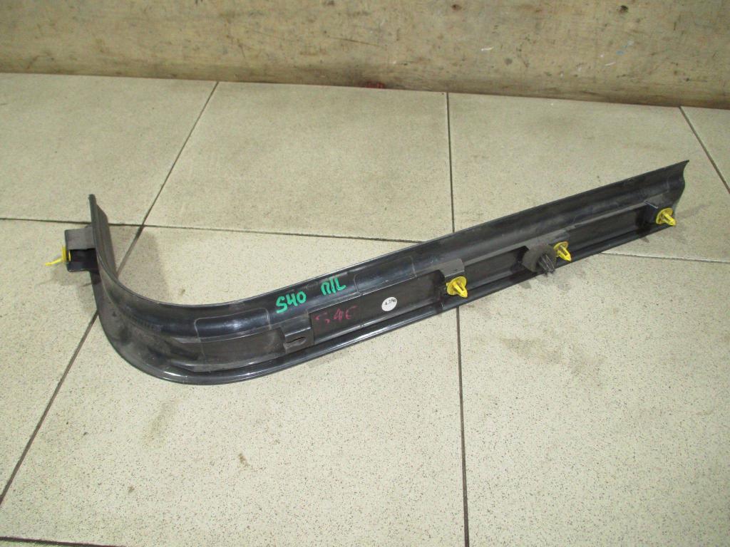 Накладка порога внутренняя, 500 рублей, Пермь