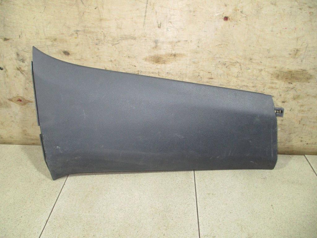 Обшивка стойки, 500 рублей, Пермь