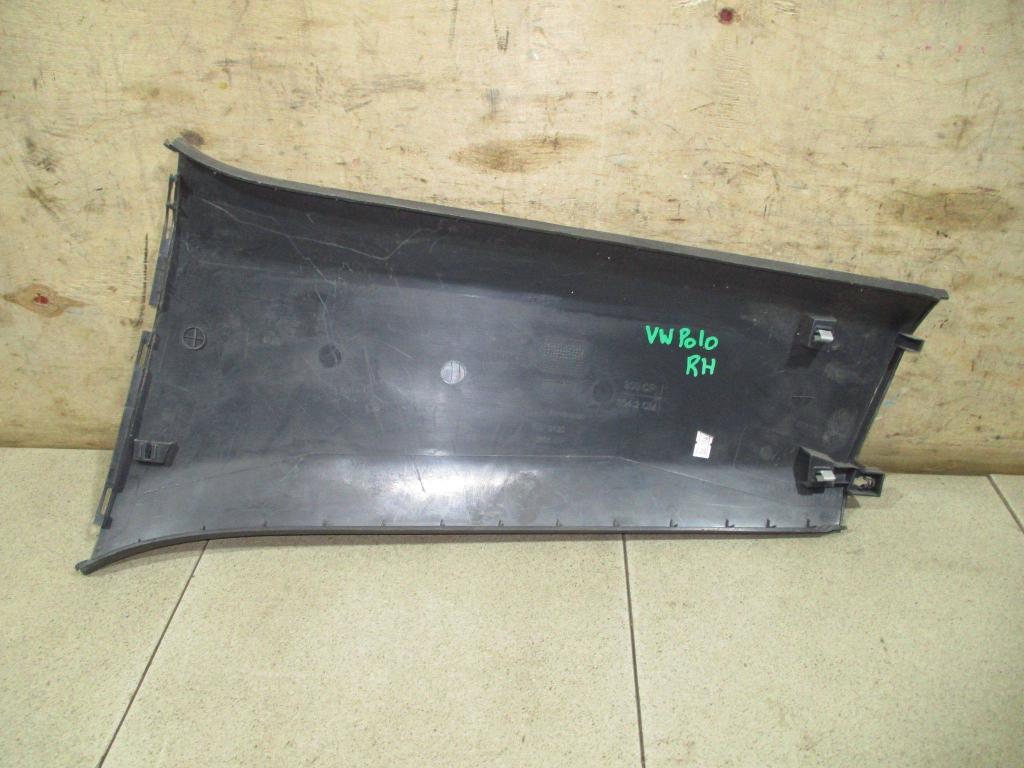 Обшивка стойки, 500 рублей, Пермь