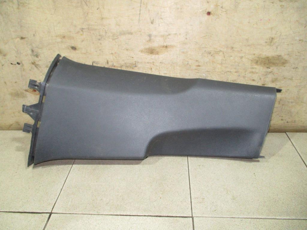 Обшивка стойки, 500 рублей, Пермь