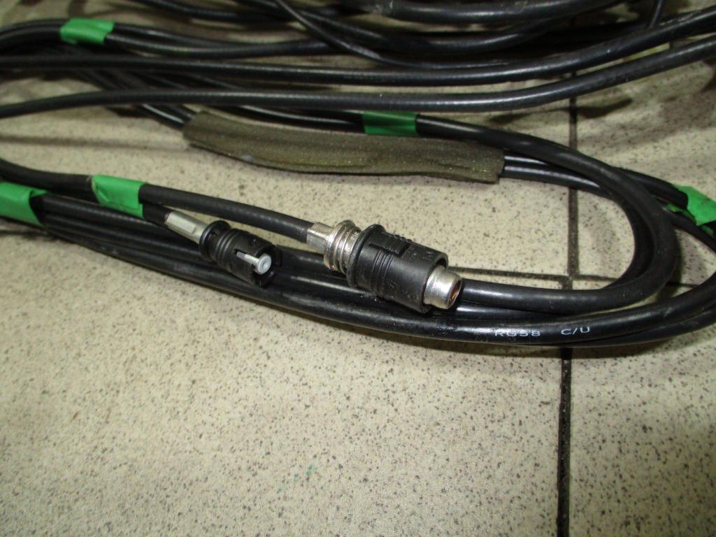 Проводка, 1000 рублей, Пермь