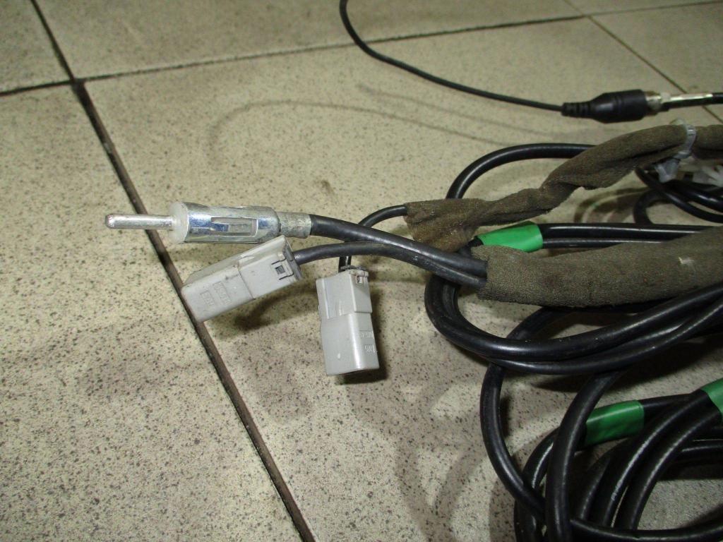 Проводка, 1000 рублей, Пермь