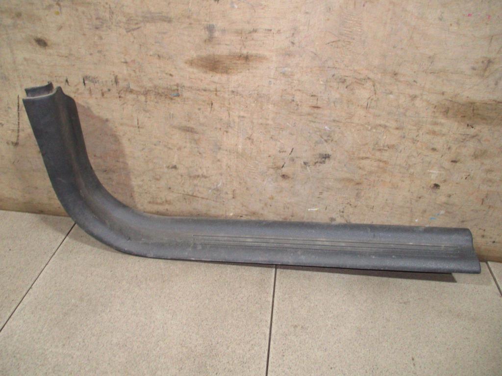 Накладка порога внутренняя, 500 рублей, Пермь