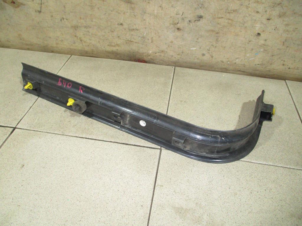 Накладка порога внутренняя, 500 рублей, Пермь