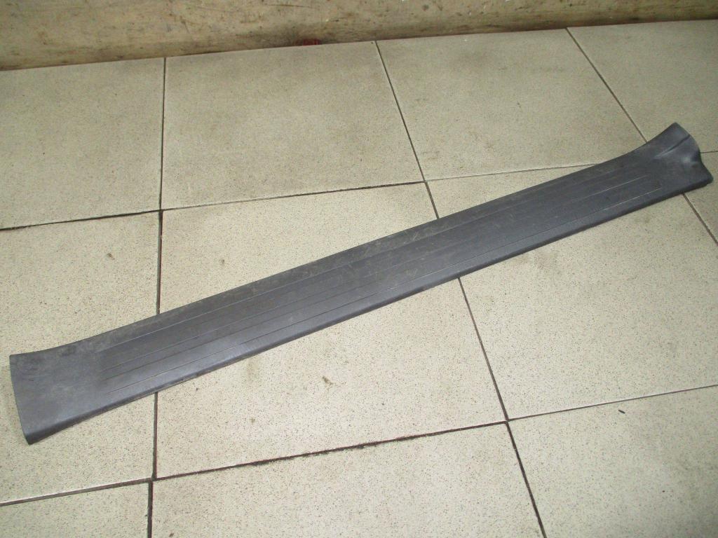 Накладка порога внутренняя, 800 рублей, Пермь