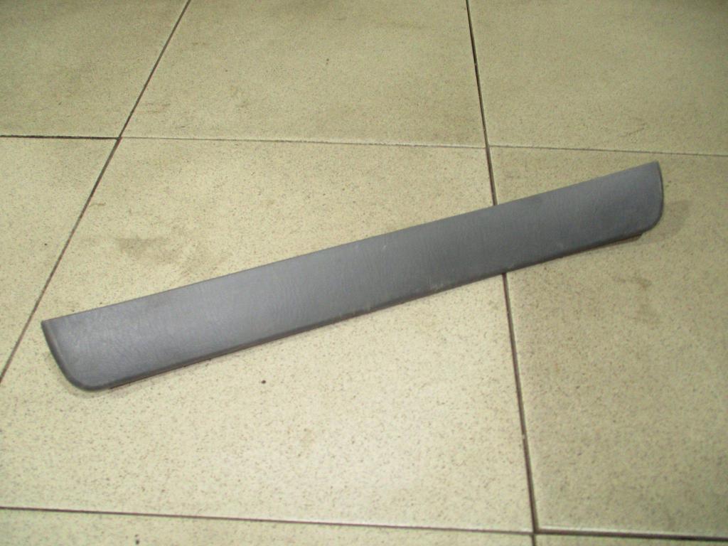 Накладка порога внутренняя, 800 рублей, Пермь