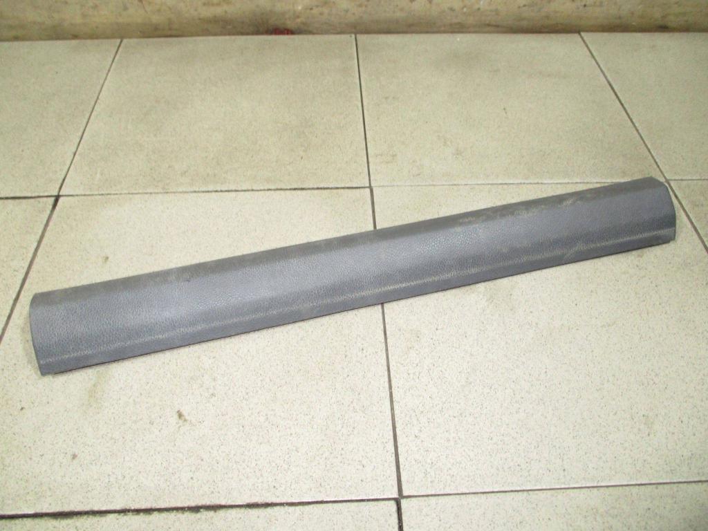 Накладка порога внутренняя, 500 рублей, Пермь