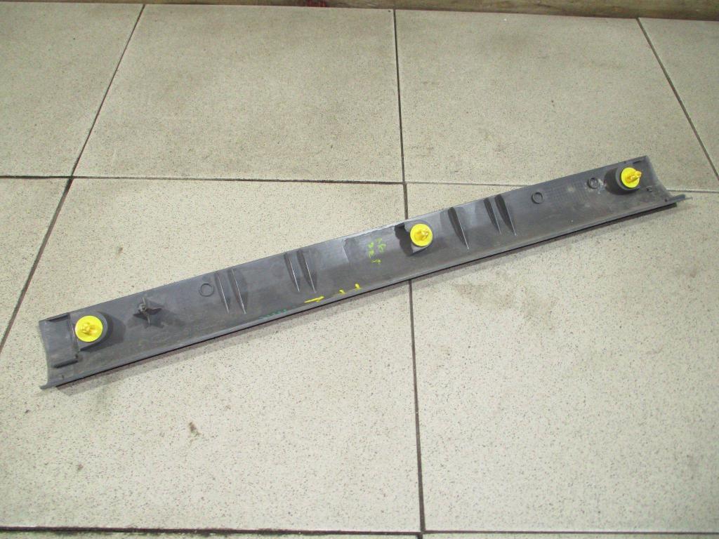 Накладка порога внутренняя, 500 рублей, Пермь