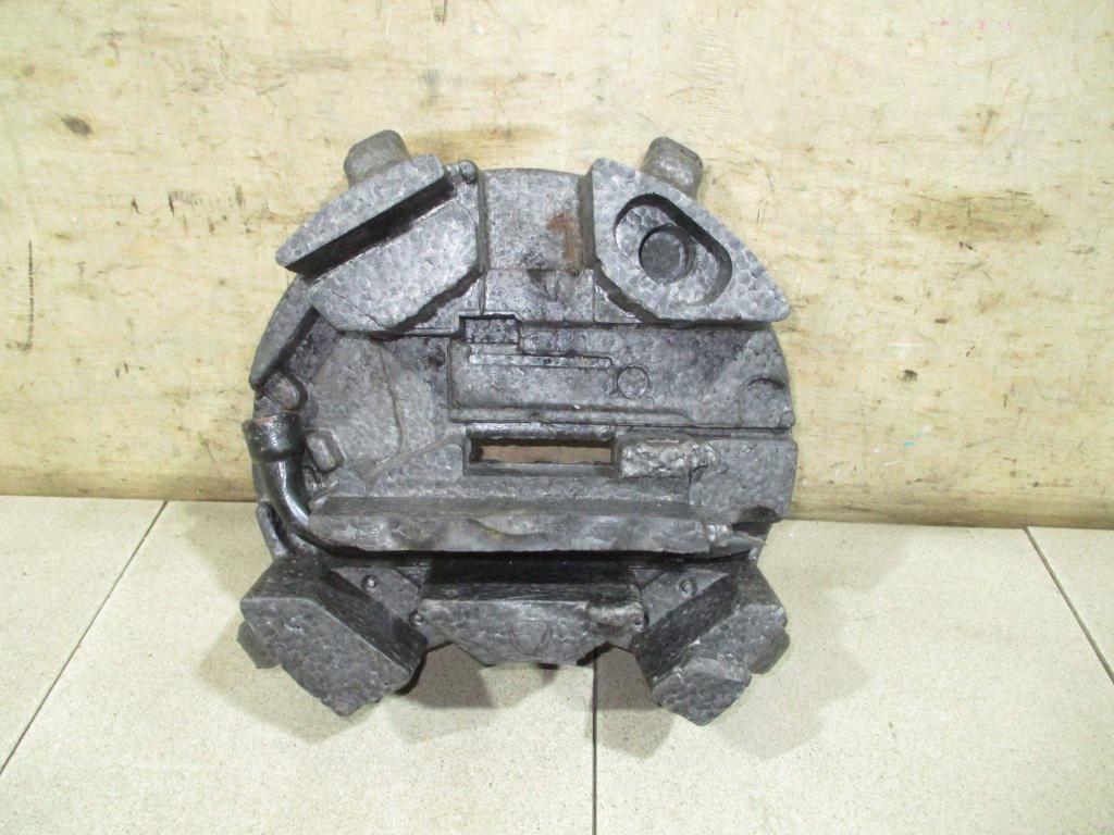 Ящик для инструментов, 500 рублей, Пермь