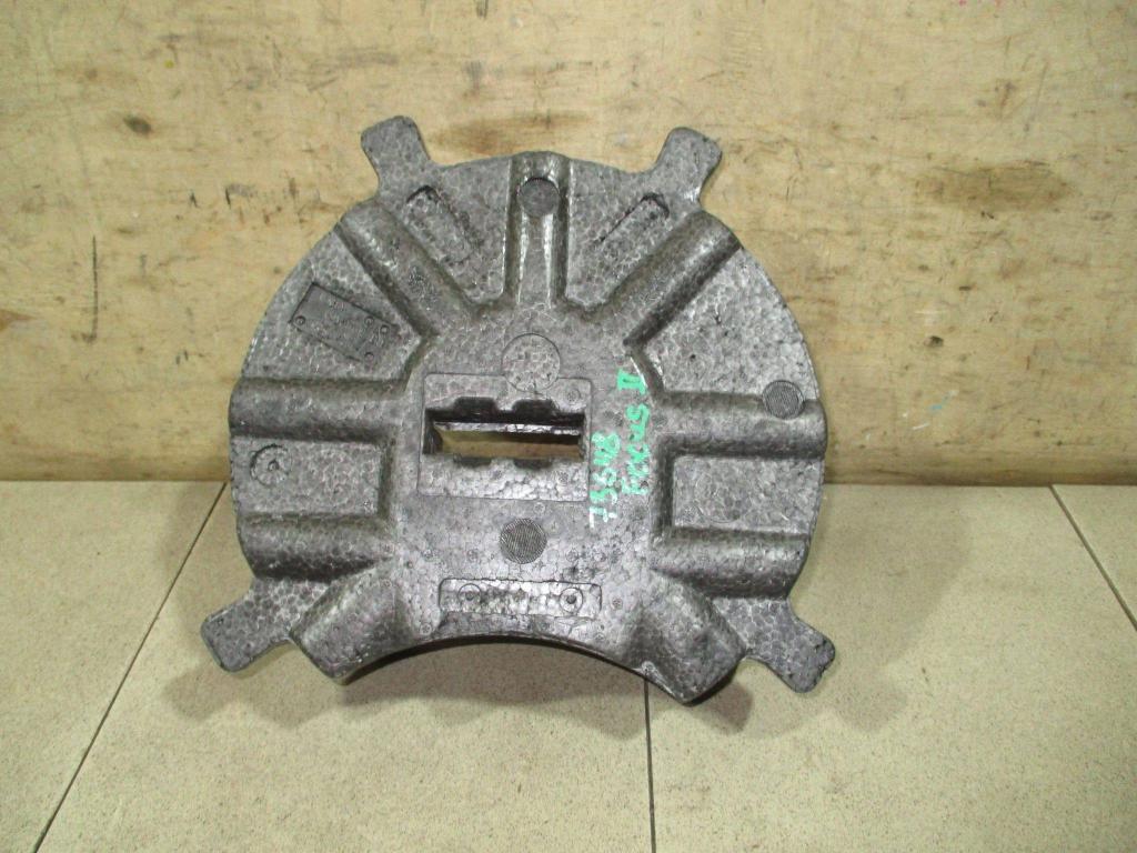 Ящик для инструментов, 500 рублей, Пермь