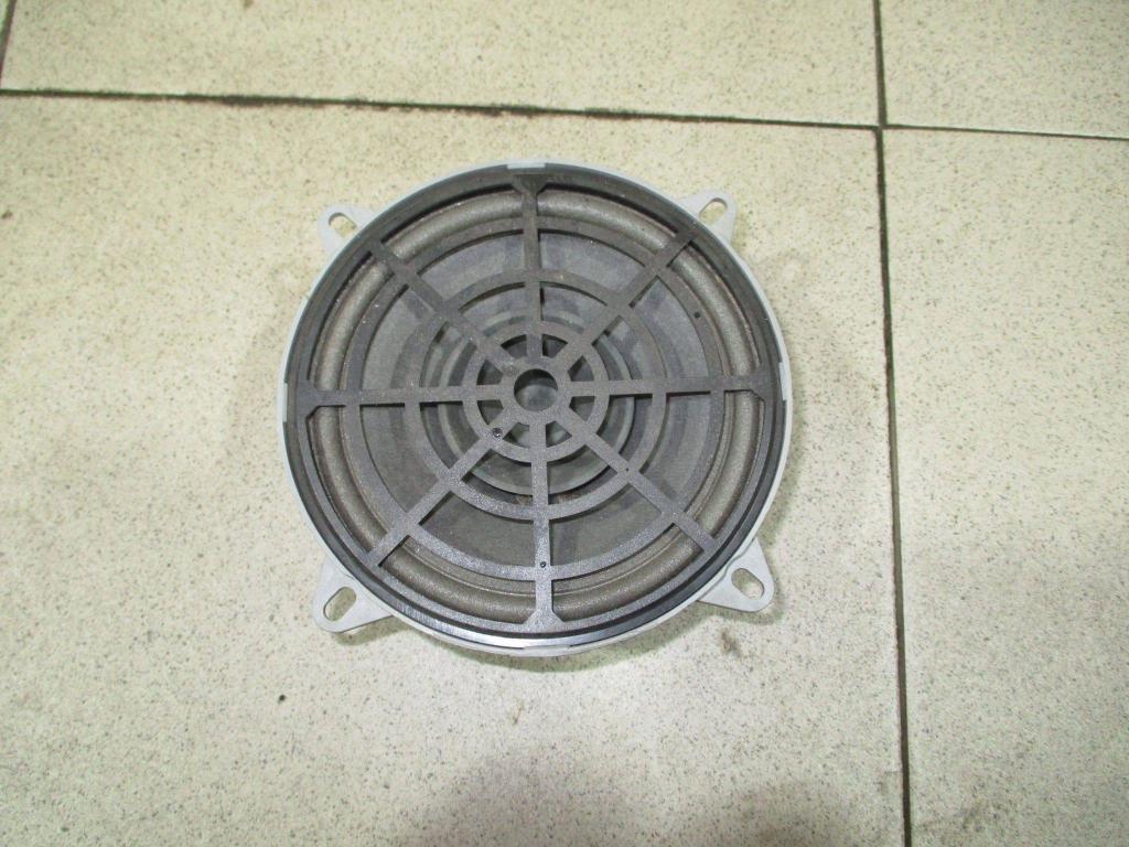 Динамик, 500 рублей, Пермь