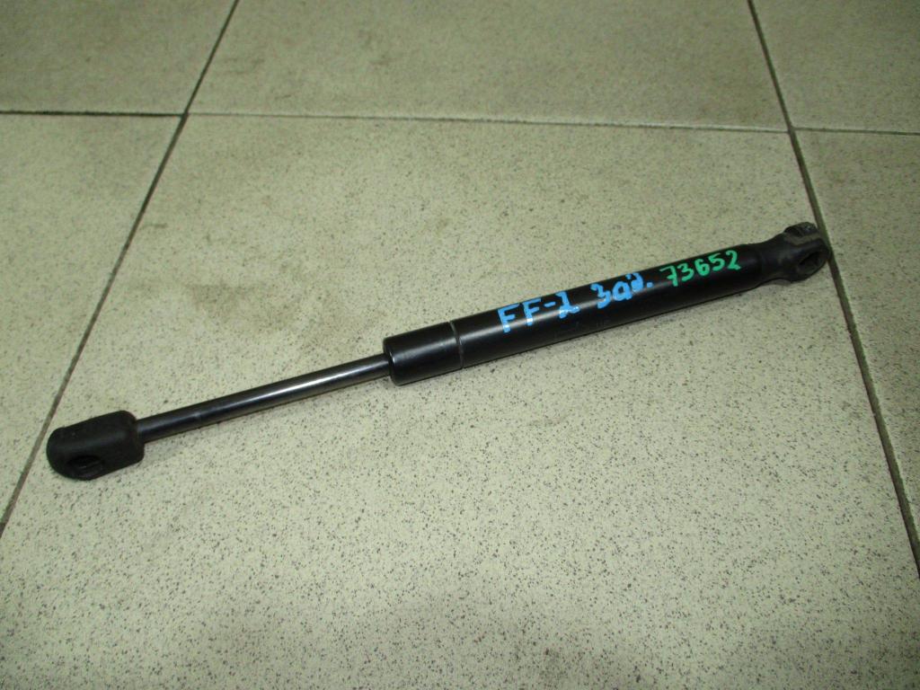 Амортизатор крышки багажника, 500 рублей, Пермь