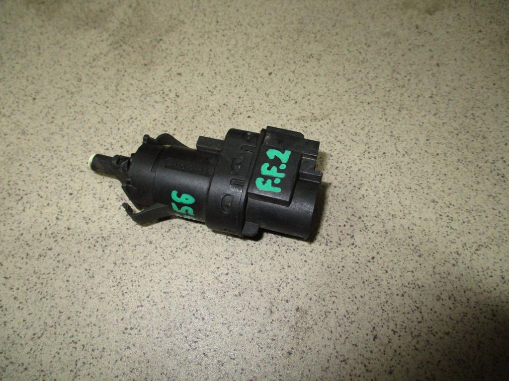 Датчик включения стопсигнала, 500 рублей, Пермь