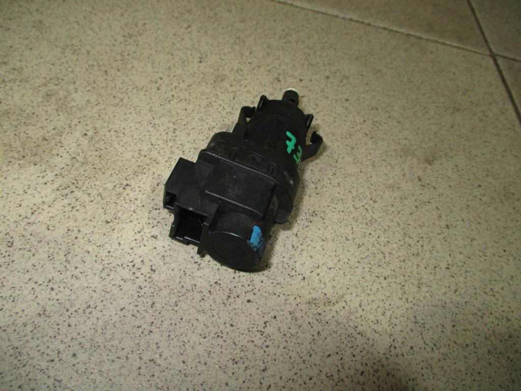 Датчик включения стопсигнала, 500 рублей, Пермь