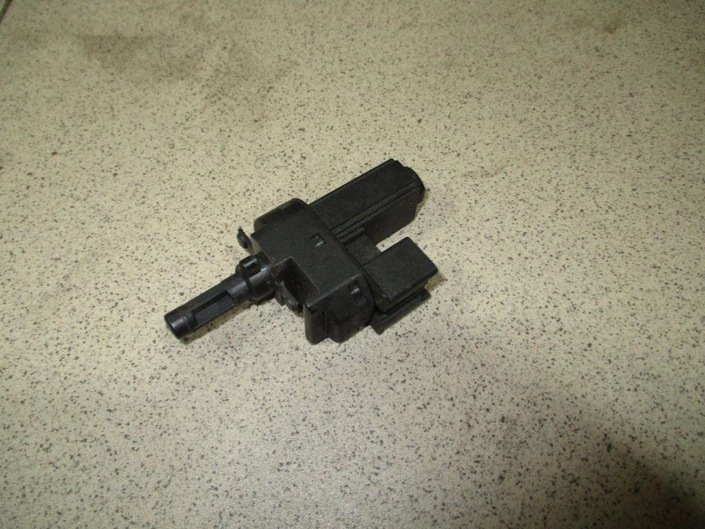 Датчик педали сцепления, 500 рублей, Пермь