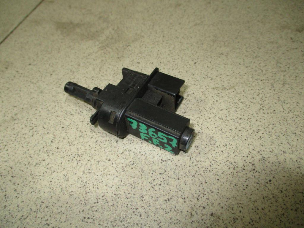 Датчик педали сцепления, 500 рублей, Пермь