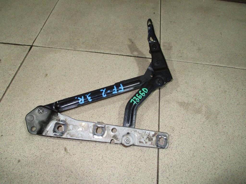 Петля крышки багажника, 850 рублей, Пермь