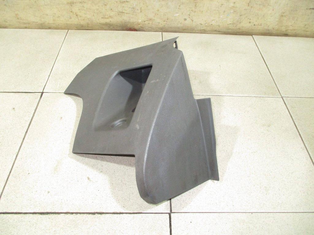 Накладка декоративная, 500 рублей, Пермь