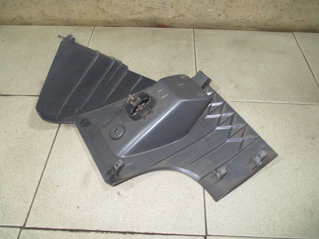 Накладка декоративная, 500 рублей, Пермь