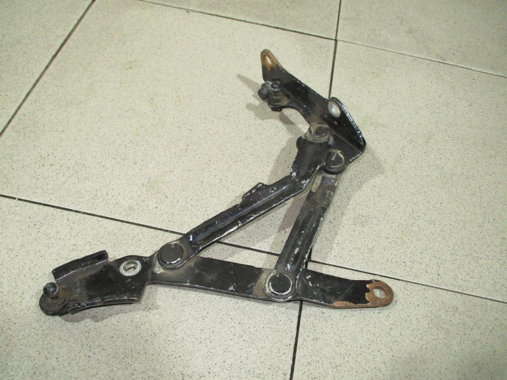 Петля крышки багажника, 1100 рублей, Пермь