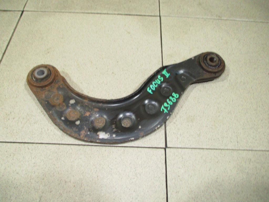 Рычаг задний верхний, 1000 рублей, Пермь