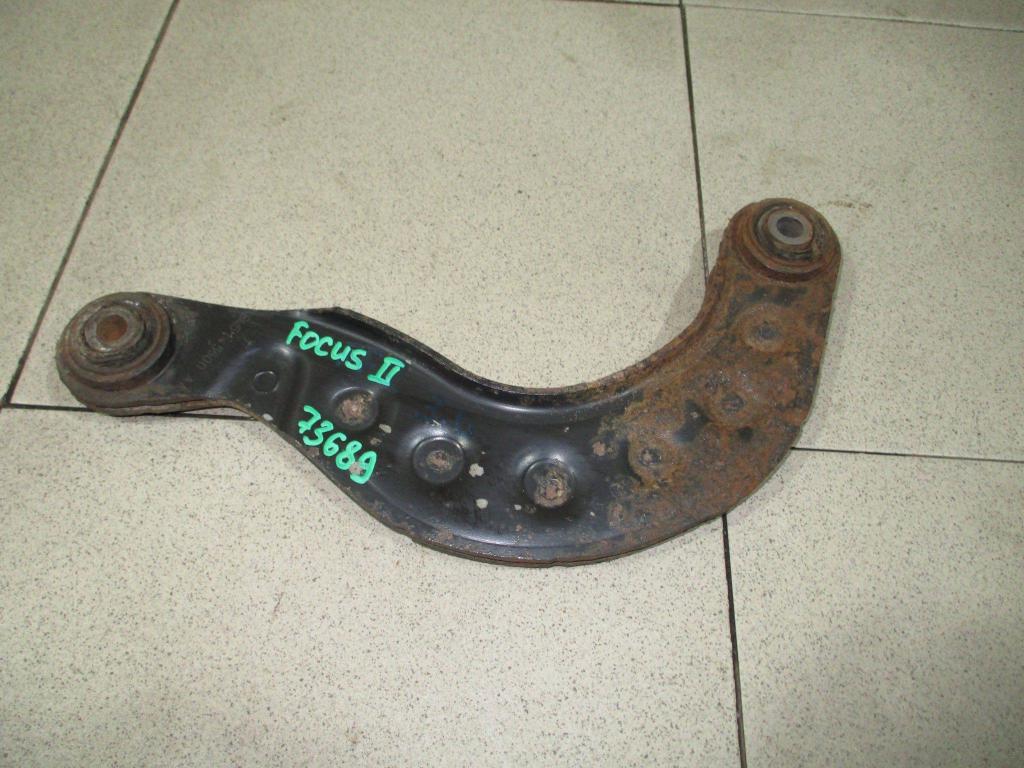 Рычаг задний верхний, 1000 рублей, Пермь