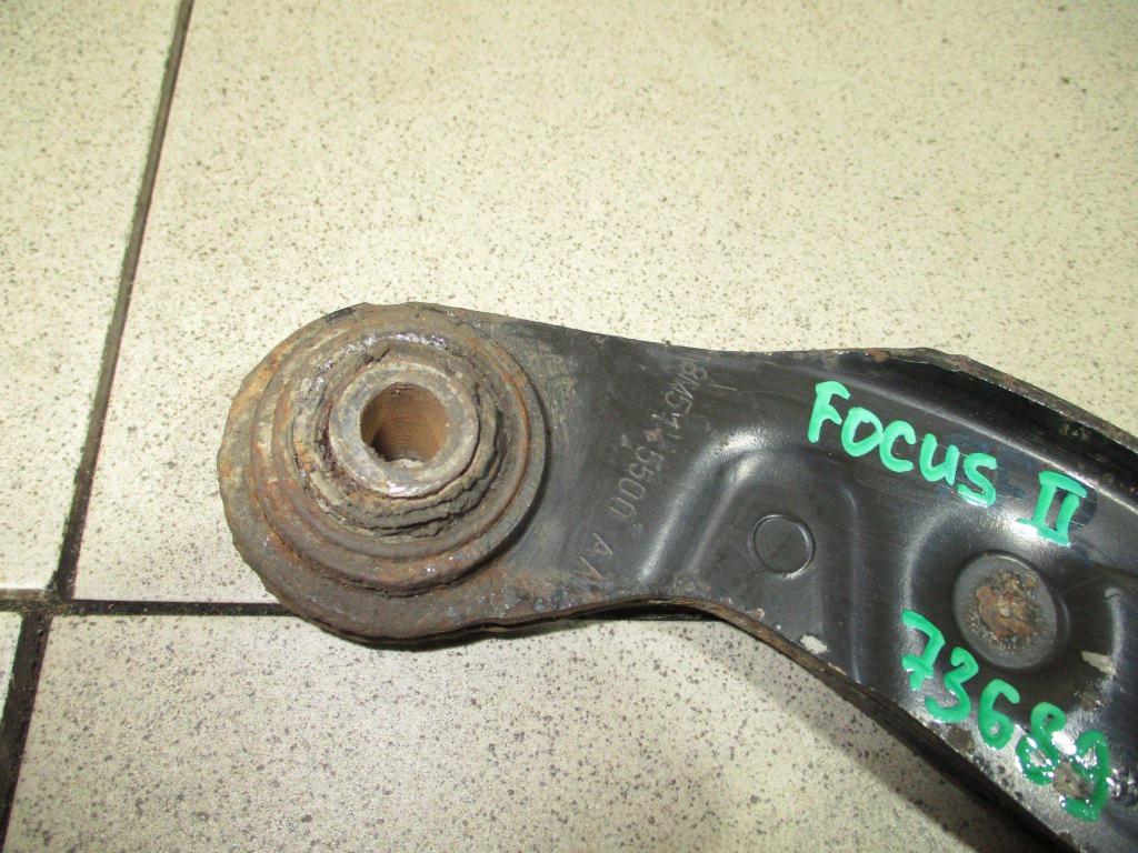 Рычаг задний верхний, 1000 рублей, Пермь