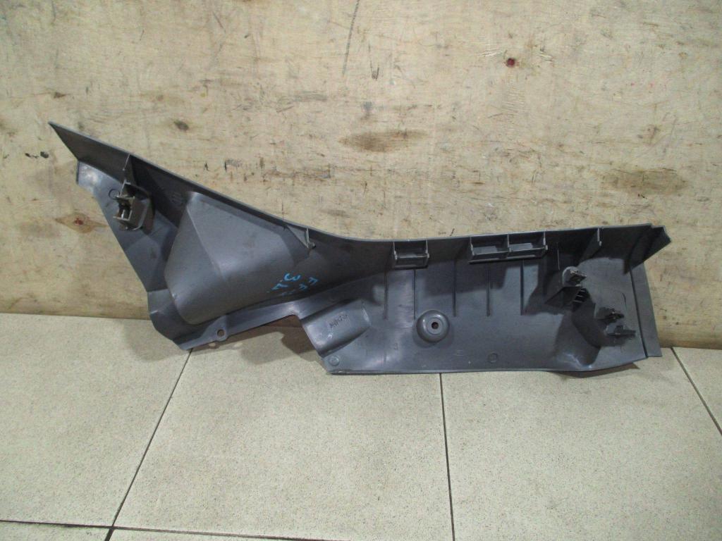 Обшивка стойки, 500 рублей, Пермь